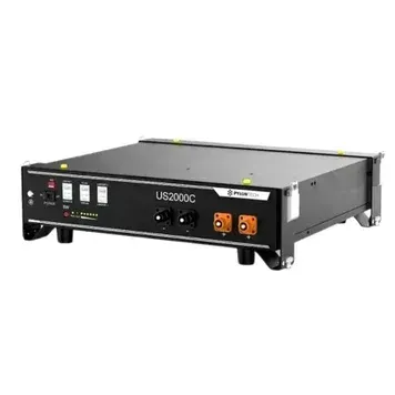 Акумуляторна батарея Pylontech US2000C 2.4 kW LifePO4