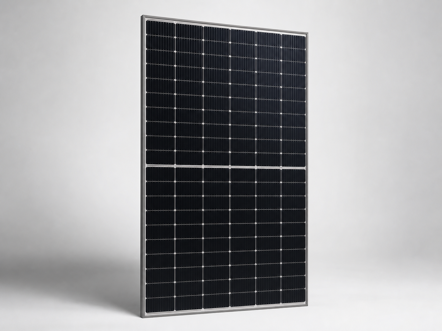 Сонячна панель Longi Solar LR7-72HTH-620M