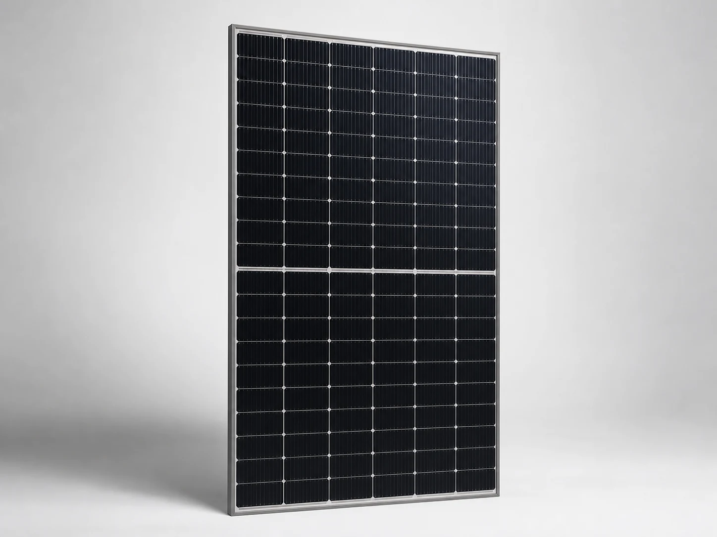 Сонячна панель Longi Solar LR7-72HTH-620M