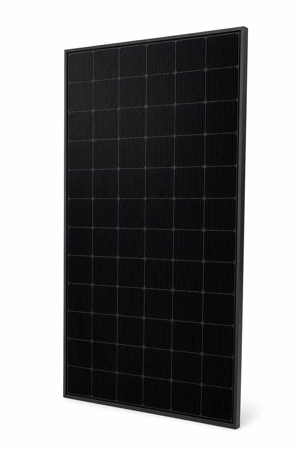 Сонячна панель Tongwei TWMND-54HB435W